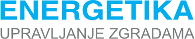 ENERGETIKA d.o.o.